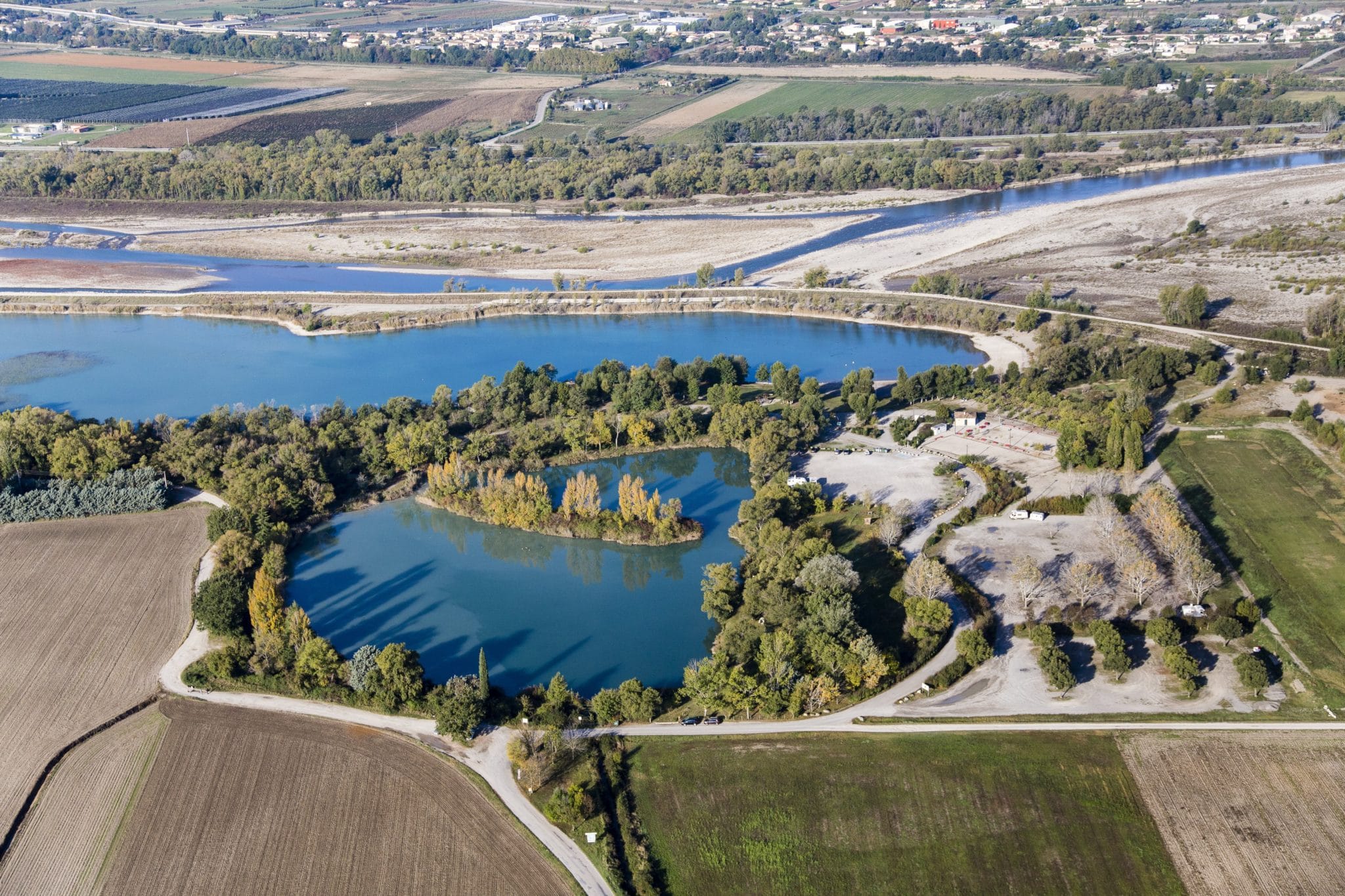 Images & Vidéos Archive ORAISON